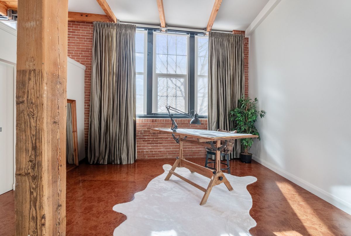 543 Timothy Street Newmarket 543 Timothy Street Newmarket