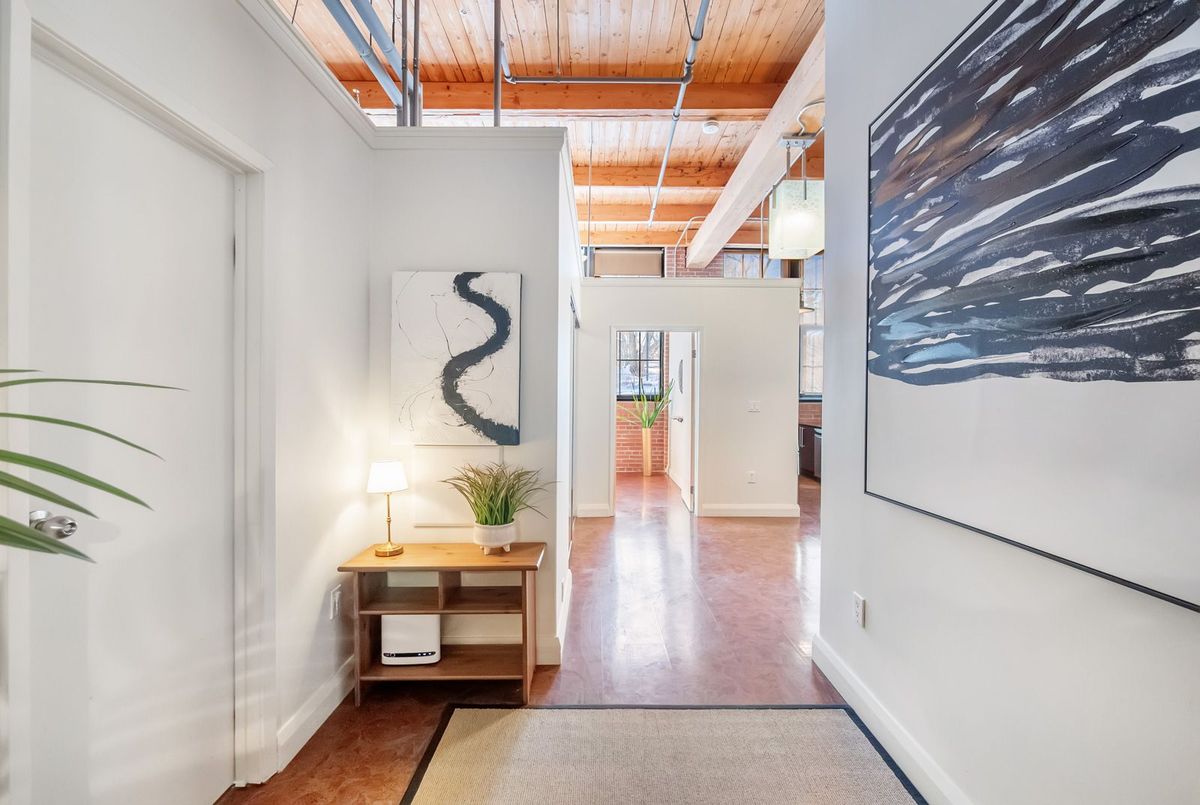 543 Timothy Street Newmarket 543 Timothy Street Newmarket