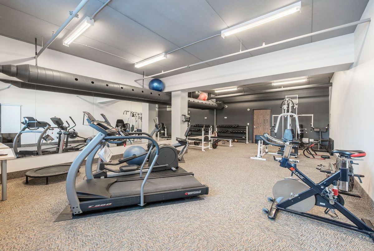 543 Timothy Street Newmarket 543 Timothy Street Newmarket