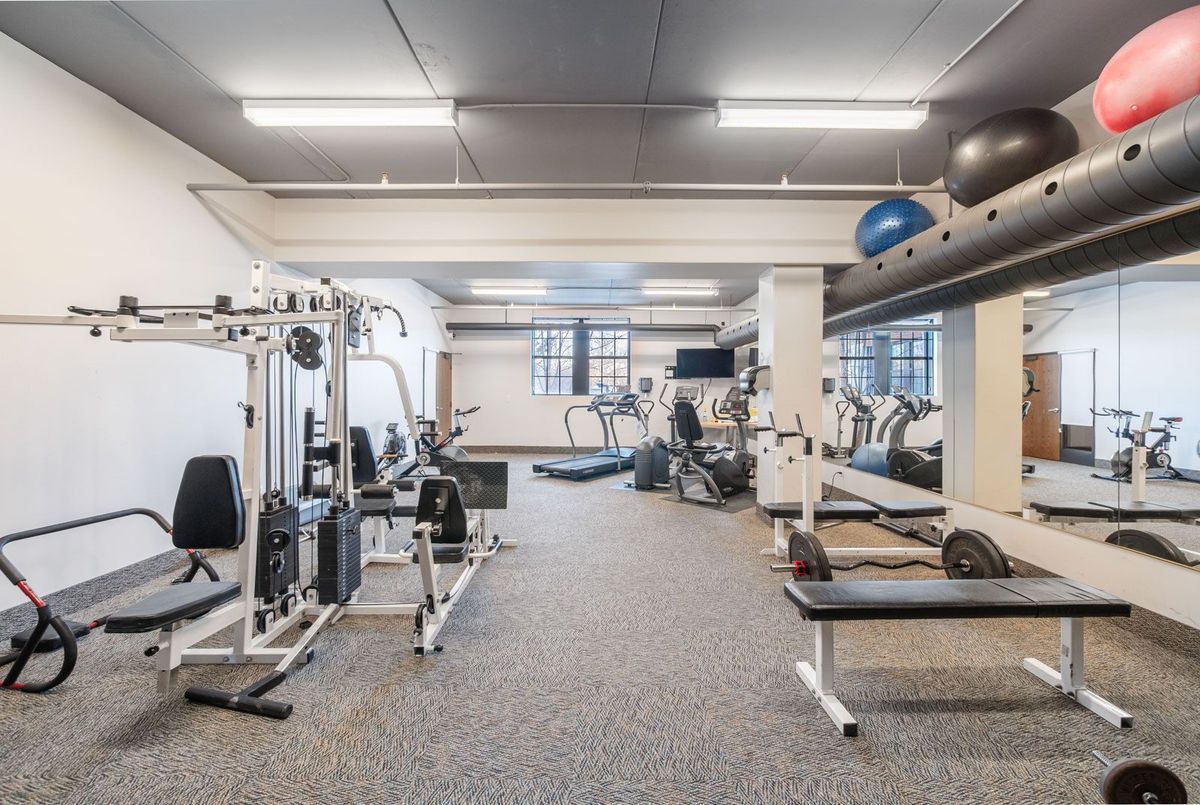 543 Timothy Street Newmarket 543 Timothy Street Newmarket