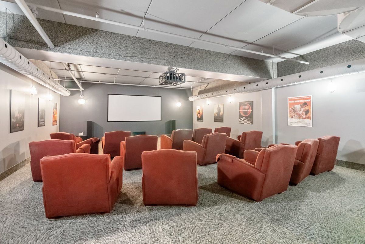 543 Timothy Street Newmarket 543 Timothy Street Newmarket