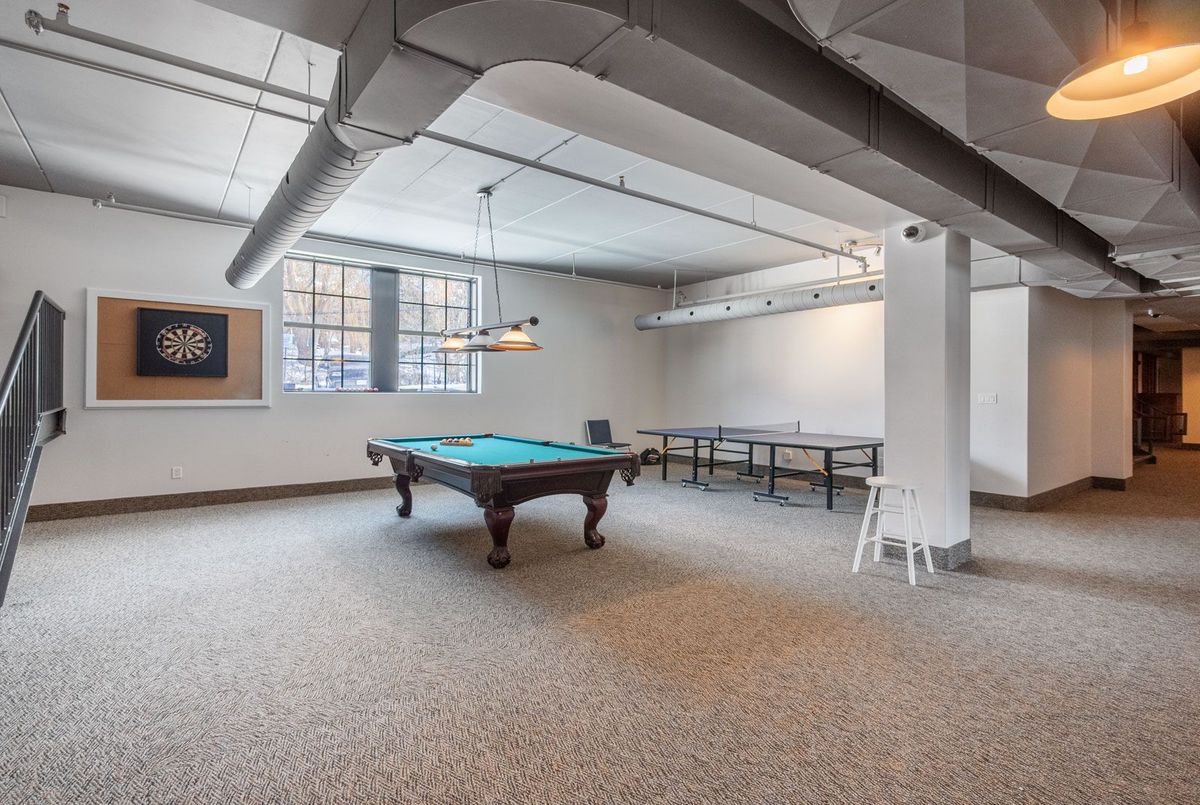 543 Timothy Street Newmarket 543 Timothy Street Newmarket