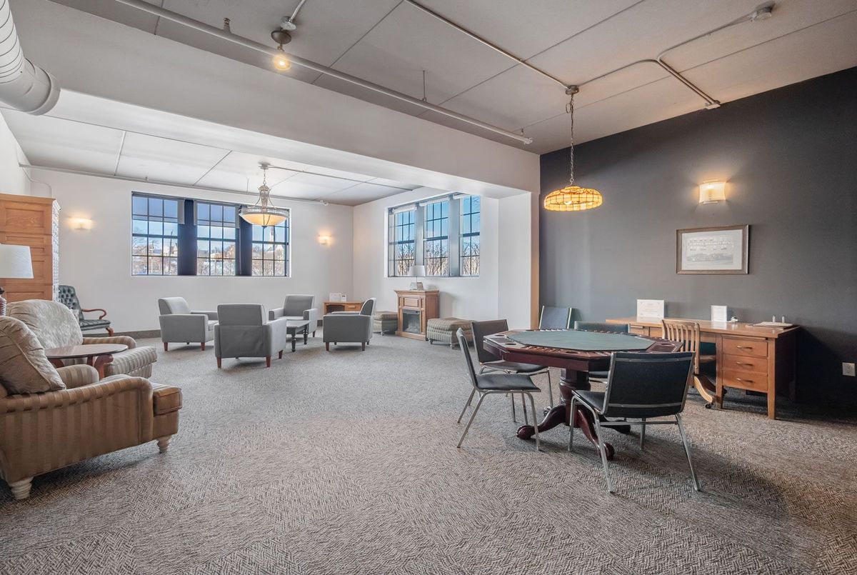 543 Timothy Street Newmarket 543 Timothy Street Newmarket