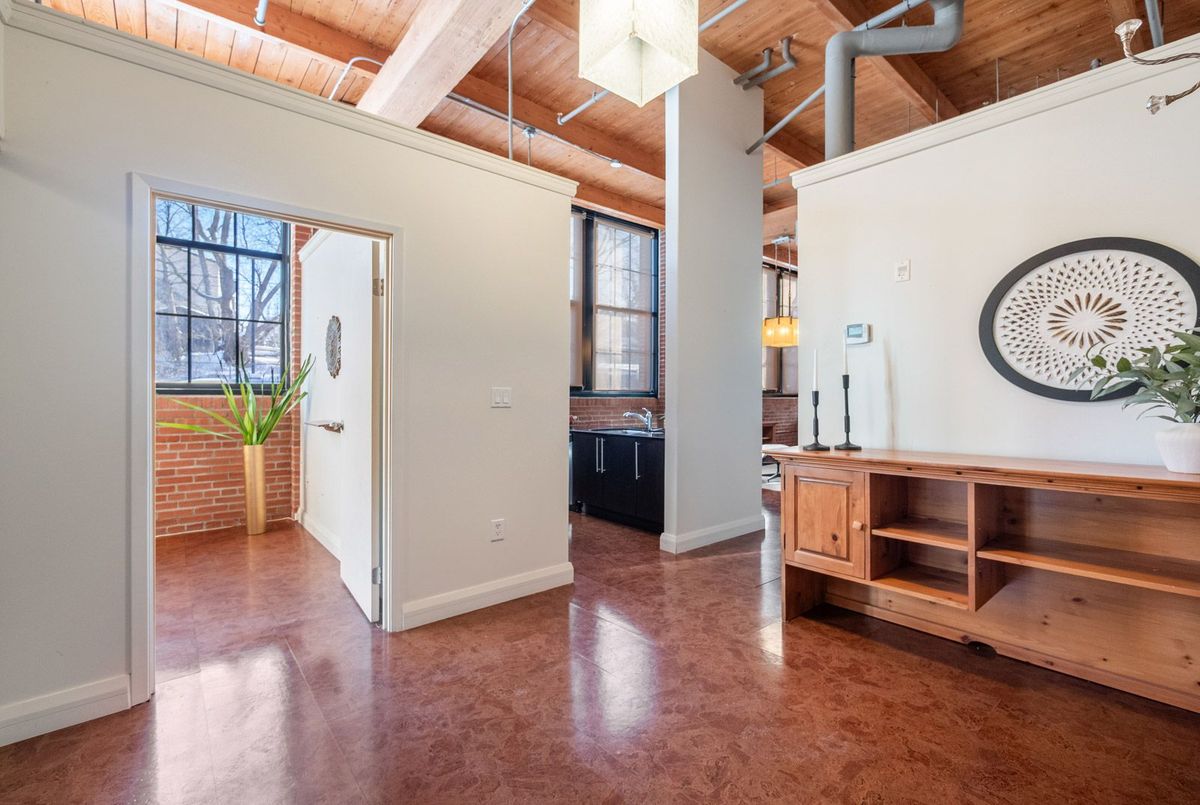 543 Timothy Street Newmarket 543 Timothy Street Newmarket