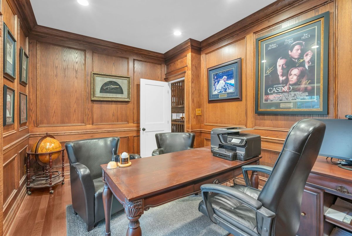 515 Lake Drive E Georgina 515 Lake Drive E Georgina