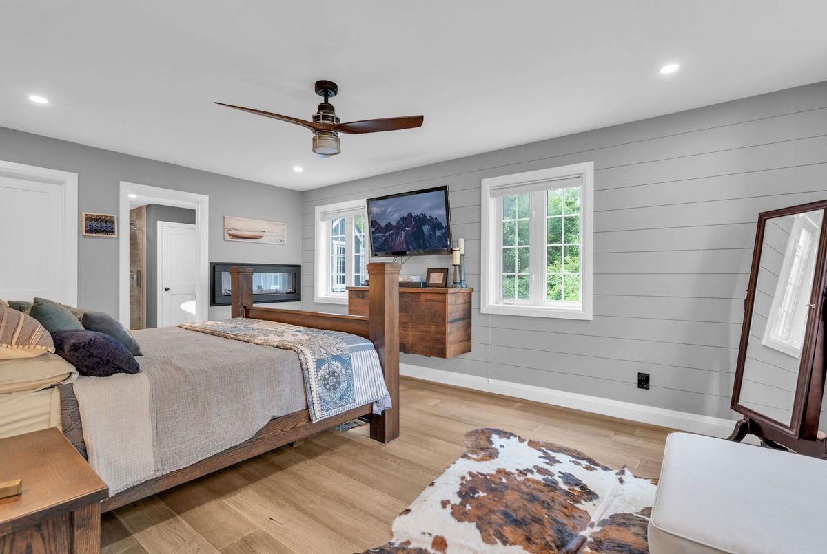 515 Lake Drive E Georgina 515 Lake Drive E Georgina