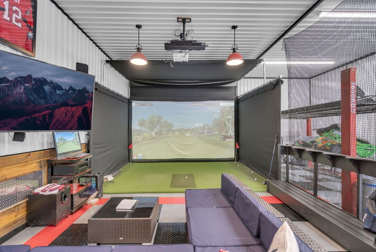 515 Lake Drive E Georgina 515 Lake Drive E Georgina