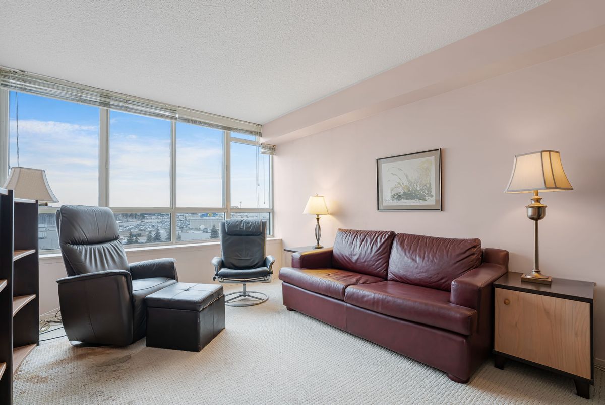 25 Austin Drive Markham 25 Austin Drive Markham