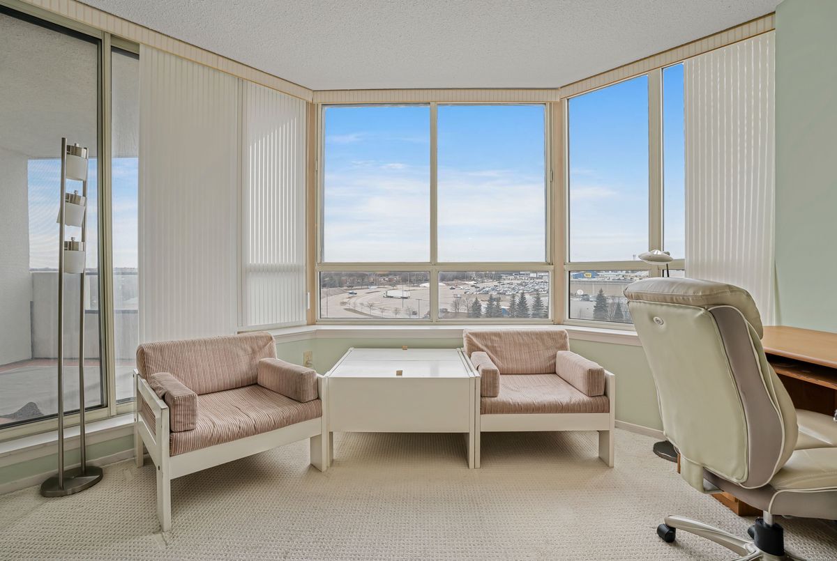 25 Austin Drive Markham 25 Austin Drive Markham