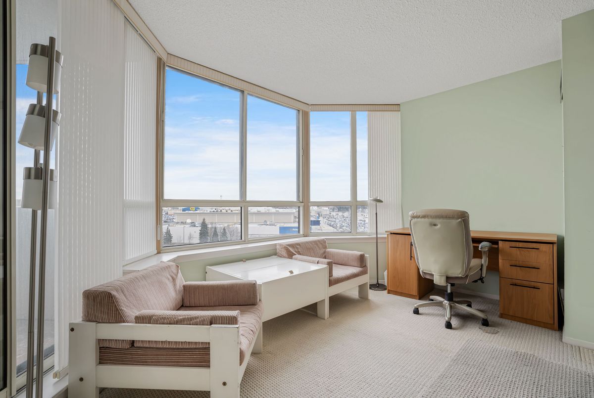 25 Austin Drive Markham 25 Austin Drive Markham