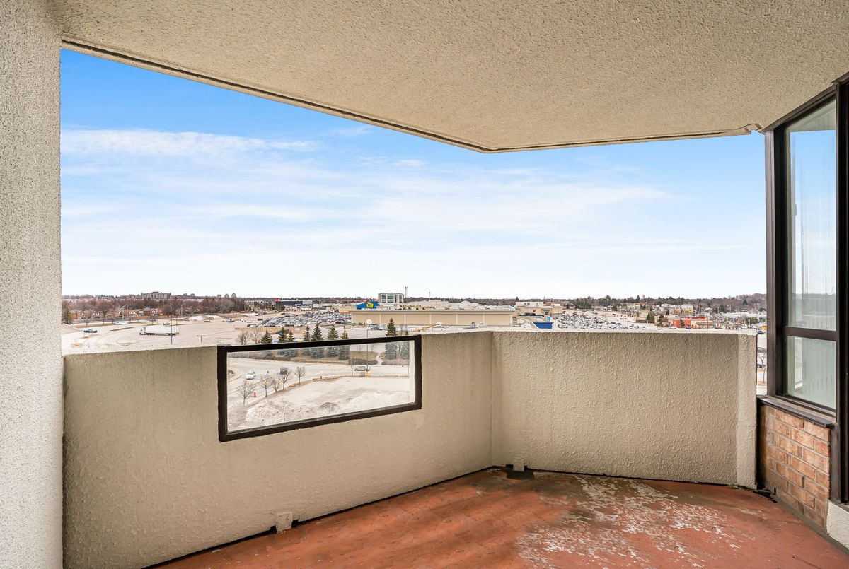 25 Austin Drive Markham 25 Austin Drive Markham