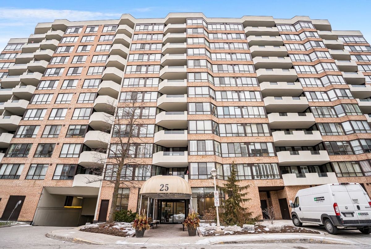 25 Austin Drive Markham 25 Austin Drive Markham