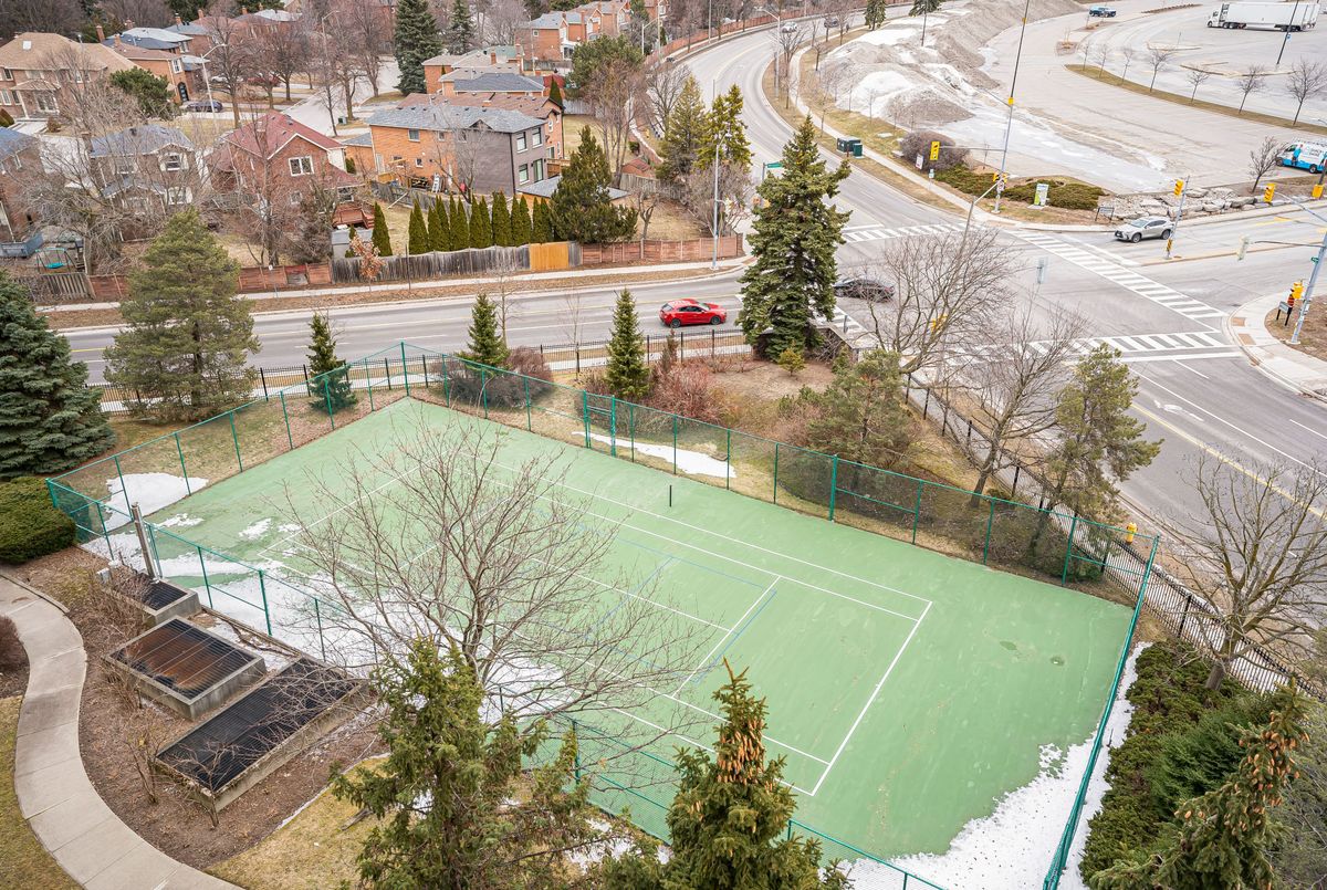 25 Austin Drive Markham 25 Austin Drive Markham