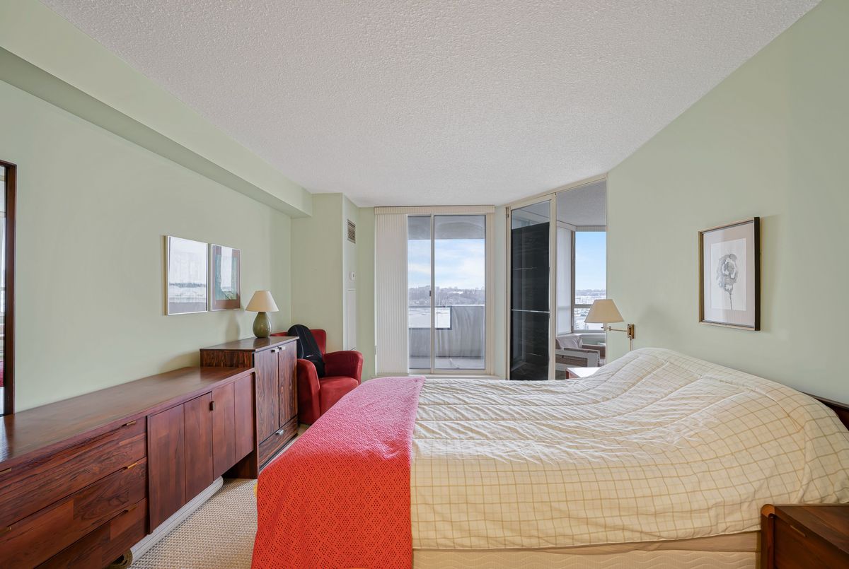 25 Austin Drive Markham 25 Austin Drive Markham