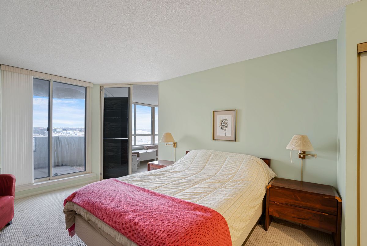 25 Austin Drive Markham 25 Austin Drive Markham