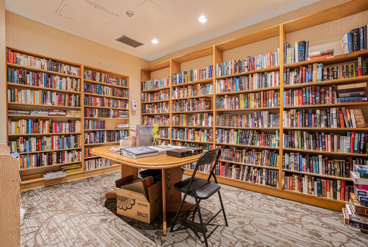 25 Austin Drive Markham 25 Austin Drive Markham