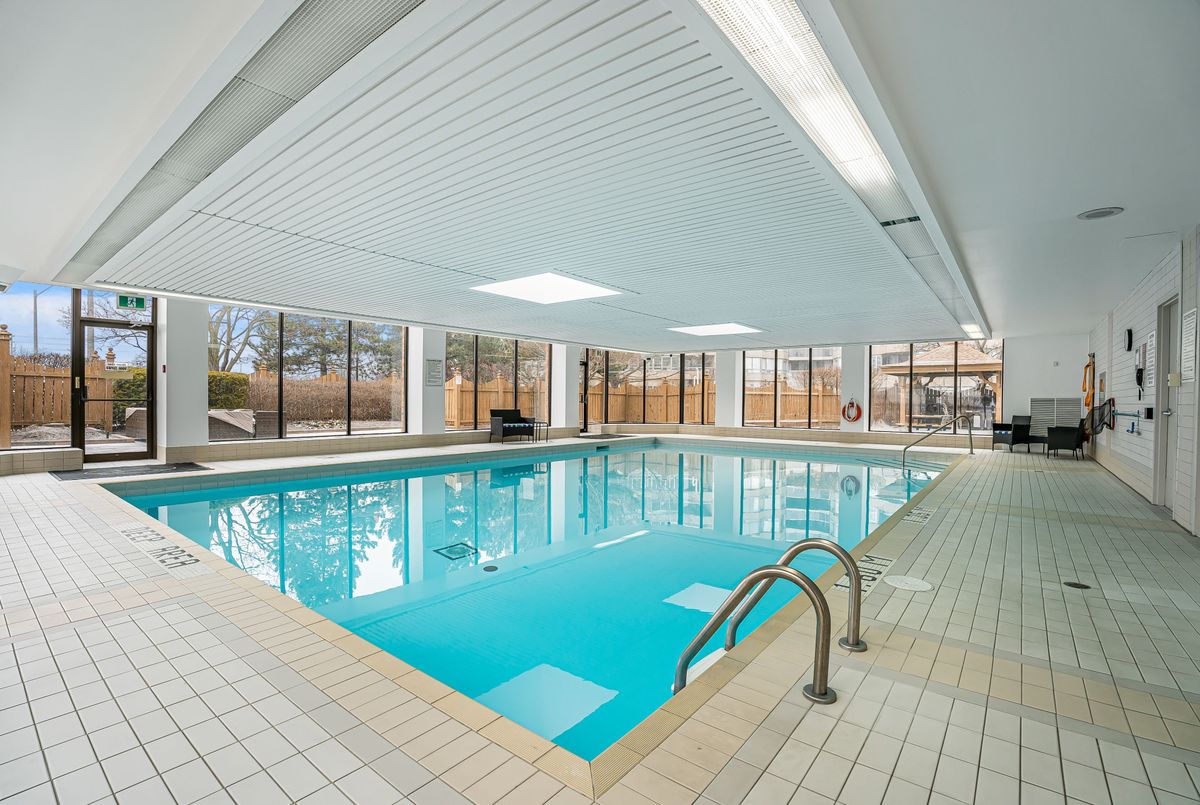 25 Austin Drive Markham 25 Austin Drive Markham