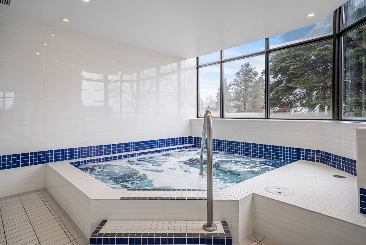 25 Austin Drive Markham 25 Austin Drive Markham