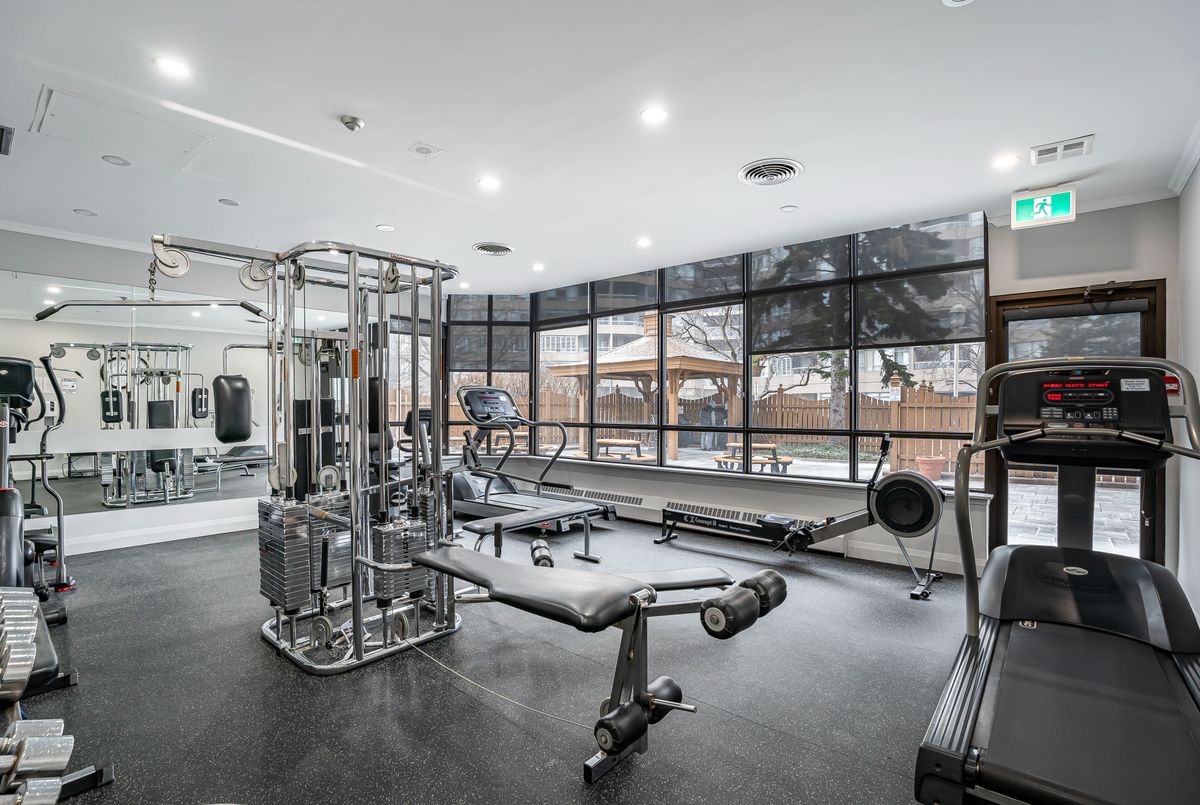 25 Austin Drive Markham 25 Austin Drive Markham