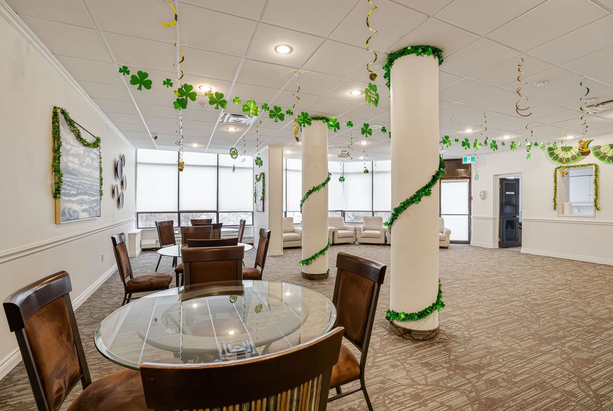 25 Austin Drive Markham 25 Austin Drive Markham