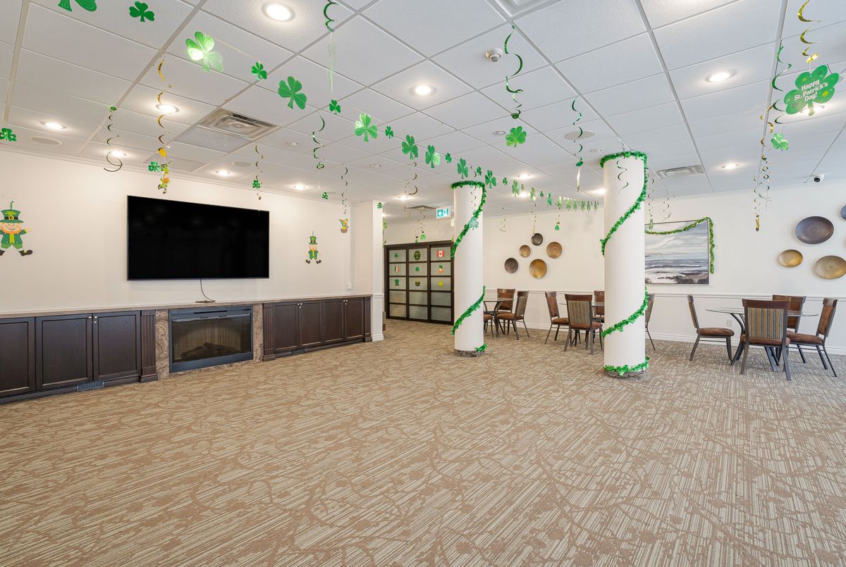 25 Austin Drive Markham 25 Austin Drive Markham