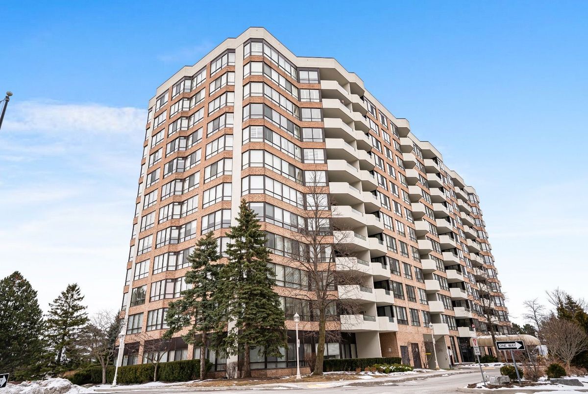 25 Austin Drive Markham 25 Austin Drive Markham