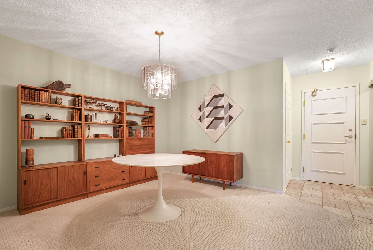 25 Austin Drive Markham 25 Austin Drive Markham