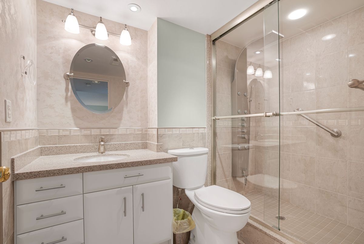 25 Austin Drive Markham 25 Austin Drive Markham