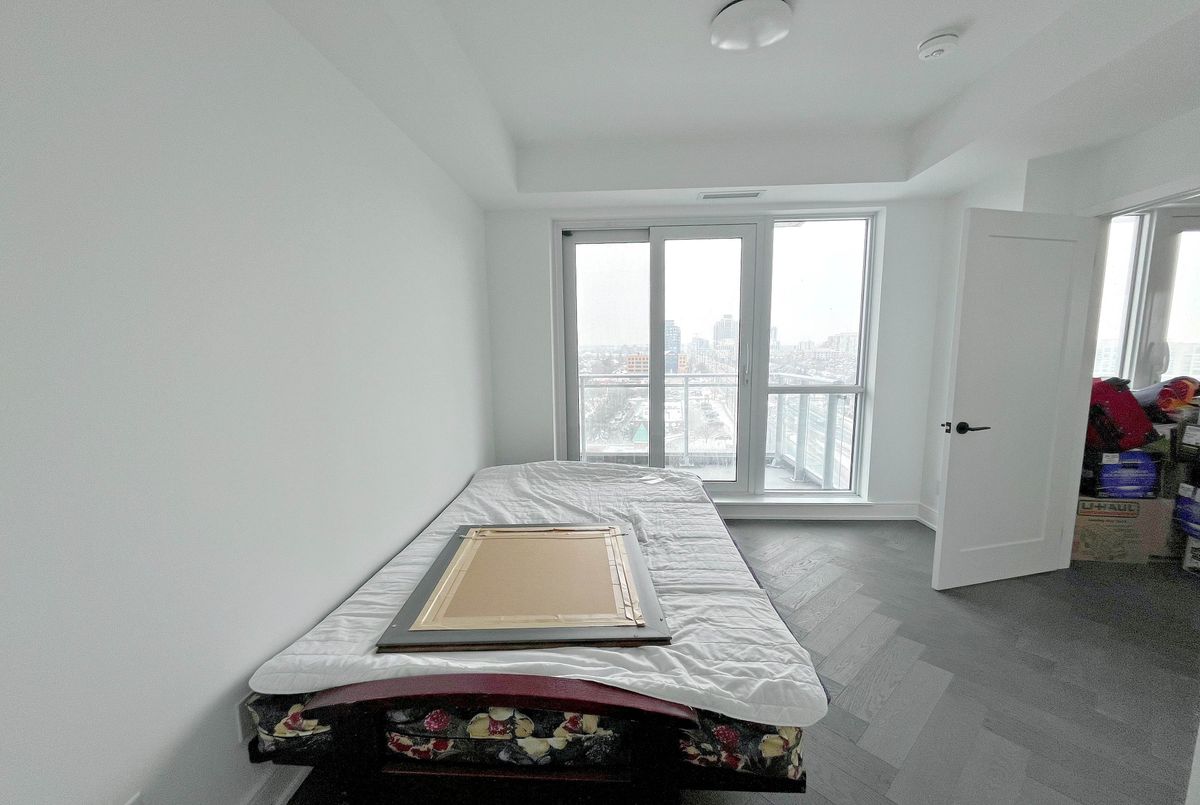 8888 Yonge Street Richmond Hill 8888 Yonge Street Richmond Hill