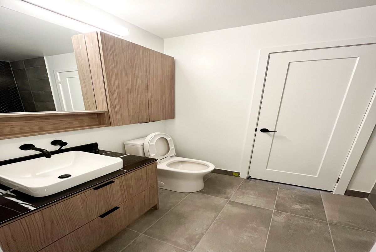 8888 Yonge Street Richmond Hill 8888 Yonge Street Richmond Hill