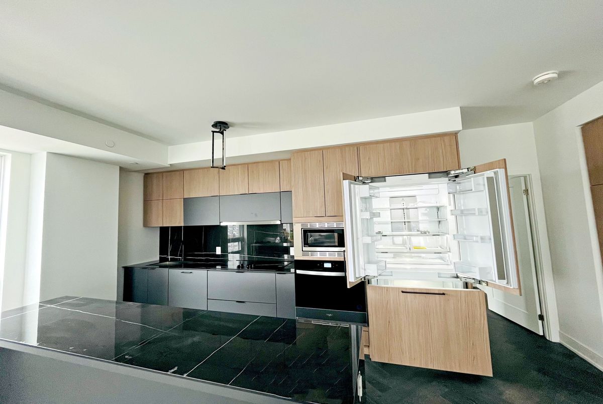 8888 Yonge Street Richmond Hill 8888 Yonge Street Richmond Hill