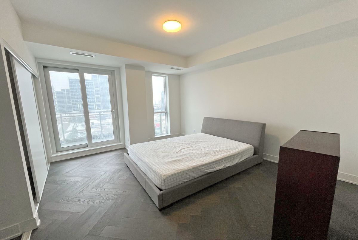 8888 Yonge Street Richmond Hill 8888 Yonge Street Richmond Hill