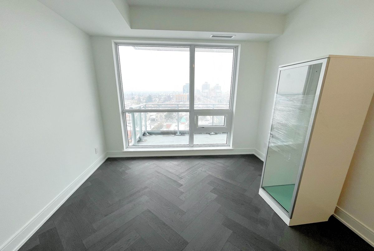 8888 Yonge Street Richmond Hill 8888 Yonge Street Richmond Hill
