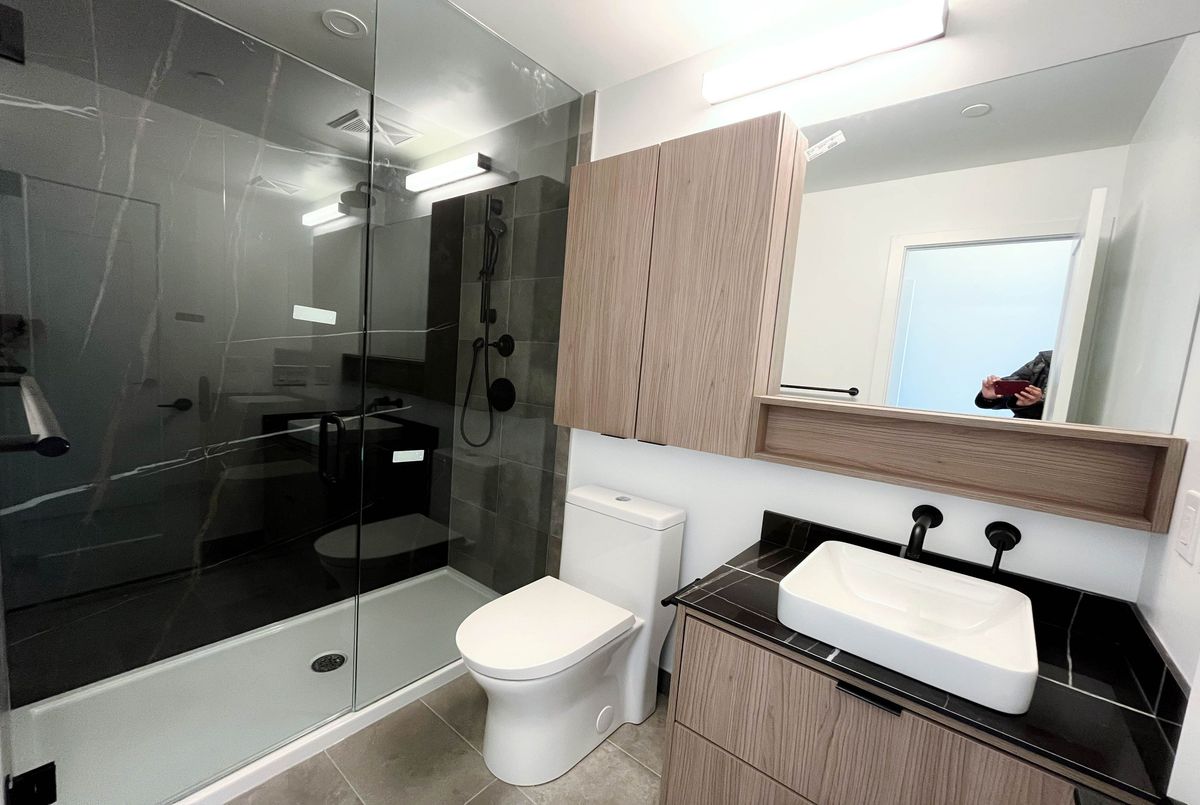 8888 Yonge Street Richmond Hill 8888 Yonge Street Richmond Hill