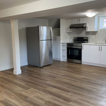 Residential 128 Sheldon Avenue Newmarket For {
  "id": "N12901598-VOW",
  "MLS": "N12901598",
  "MLSNumber": "N12901598",
  "Source": "VOW",
  "Restricted": 0,
  "Active": 1,
  "Sold": 0,
  "Status": "A",
  "MLSStatus": "New",
  "MLSLastStatus": "New",
  "LastStatus": "New",
  "Address": "128 Sheldon Avenue",
  "Area": "York",
  "AreaCode": "",
  "Community": "Bristol-London",
  "CommunityCode": "",
  "Municipality": "Newmarket",
  "MunicipalityCode": "",
  "MunicipalityDistrict": "Newmarket",
  "Province": "ON",
  "PostalCode": "L3Y 2V7",
  "StreetNumber": "128",
  "StreetName": "Sheldon",
  "StreetAbbreviation": "Avenue",
  "StreetDirection": "",
  "UnitNumber": "Basement",
  "DirectionsCrossStreets": "Davis / Yonge",
  "PropertyType": "Residential",
  "PropertyTypeSearch": "Residential",
  "PropertySubType": "Semi-Detached",
  "PropertySubTypeSearch": "Single Family",
  "PropertyStyleSearch": "Bungalow",
  "Type": "Semi-Detached",
  "TypeSearch": "Semi-Detached",
  "Style": "Bungalow",
  "ClassSearch": "Residential",
  "SaleLease": "Lease",
  "Bedrooms": 2,
  "BedroomsPlus": 0,
  "Washrooms": 2,
  "Kitchens": 1,
  "KitchensPlus": 0,
  "GarageSpaces": 0,
  "ParkingSpaces": 1,
  "TotalParkingSpaces": 1,
  "PhotoCount": 8,
  "DaysOnMarket": 0,
  "SPLP": 0,
  "ListPrice": 2000,
  "OriginalPrice": 2000,
  "SoldPrice": 0,
  "CommercialCondoFees": 0,
  "Taxes": 0,
  "TaxYear": "",
  "LotDepth": 0,
  "LotFront": 32.5,
  "LotSizeCode": "Feet",
  "Acreage": "",
  "ApproxSquareFootage": "700-1100",
  "BuildingAreaTotal": "",
  "BuildingAreaUnits": "",
  "TotalArea": "",
  "SqFtTotal": 0,
  "SqFtRangeMin": 700,
  "SqFtRangeMax": 1100,
  "AirConditioning": "Central Air",
  "Basement": "Separate Entrance",
  "HeatType": "Forced Air",
  "HeatSource": "Gas",
  "GarageType": "None",
  "Pool": "None",
  "FireplaceStove": "False",
  "Elevator": "",
  "CentralVac": "False",
  "Waterfront": "",
  "Sewers": "Sewer",
  "Water": "Municipal",
  "WaterIncluded": "Yes",
  "Furnished": "Unfurnished",
  "Condition": "",
  "ApproxAge": "",
  "YearBuilt": "",
  "Zoning": "",
  "Retirement": "False",
  "Extras": "",
  "RemarksForClients": "Fully Renovated Bungalow in prime Newmarket location. Newer Luxury Vinyl Plank Flooring, Newer Kitchen and Newer Bathroom with 2 Bedrooms. New Fridge and Washer. Steps to Yonge, Schools, Park, Transit. Mints to Upper Canada Mall. One Parking Spot. All Utilities Are Included in The Lease Price. No Pets and No Smoke Please.",
  "BuildingAmenities": "",
  "BuildingInsuranceIncluded": "",
  "ListAgentID": "",
  "ListAgentName": "",
  "ListAgentEmail": "",
  "ListAgentPhone": "",
  "ListAgentDesignation": "",
  "ListBrokerage": "EXCEL-FIRST REALTY INC.",
  "ListOfficeID": "",
  "ListOfficePhone": "",
  "ListAOR": "",
  "Board": "Toronto Regional Real Estate Board",
  "CoListAgentID": "",
  "CoListAgentName": "",
  "CoListAgentEmail": "",
  "CoListAgentPhone": "",
  "CoListAgentDesignation": "",
  "CoListOfficeID": "",
  "CoListOfficeName": "EXCEL-FIRST REALTY INC.",
  "ClosedDate": null,
  "ContractDate": "2026-03-18T00:00:00",
  "ExpiryDate": "2026-06-30T00:00:00",
  "SoldDate": null,
  "ListingEntryDate": "2026-03-19T21:37:48",
  "ConditionalExpirydate": null,
  "SuspendedDate": null,
  "TerminatedDate": null,
  "TimestampSql": "2026-03-19T21:53:34",
  "RTimestampSql": "2026-03-23T23:15:49.167",
  "MoveInDate": "",
  "OpenHouseDate1": null,
  "OpenHouseDate2": null,
  "OpenHouseDate3": null,
  "OpenHouseFrom1": "",
  "OpenHouseFrom2": "",
  "OpenHouseFrom3": "",
  "OpenHouseTo1": "",
  "OpenHouseTo2": "",
  "OpenHouseTo3": "",
  "Lease": "",
  "LeaseFrequency": "Monthly",
  "LeaseTerm": "12 Months",
  "PetsPermitted": "",
  "DisplayAddressOninternet": "True",
  "DistributeToInternetPortals": "True",
  "IDX": "Y",
  "Blob": "apostrophemlsphoto",
  "VirtualTourURL": "",
  "Level": "",
  "Latitude": 44.0575,
  "Longitude": -79.4747,
  "Geometry": "44.0575,-79.4747"
}.(string)property[