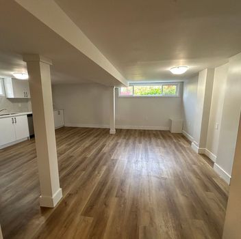 Residential 128 Sheldon Avenue Newmarket For {
  "id": "N12901598-VOW",
  "MLS": "N12901598",
  "MLSNumber": "N12901598",
  "Source": "VOW",
  "Restricted": 0,
  "Active": 1,
  "Sold": 0,
  "Status": "A",
  "MLSStatus": "New",
  "MLSLastStatus": "New",
  "LastStatus": "New",
  "Address": "128 Sheldon Avenue",
  "Area": "York",
  "AreaCode": "",
  "Community": "Bristol-London",
  "CommunityCode": "",
  "Municipality": "Newmarket",
  "MunicipalityCode": "",
  "MunicipalityDistrict": "Newmarket",
  "Province": "ON",
  "PostalCode": "L3Y 2V7",
  "StreetNumber": "128",
  "StreetName": "Sheldon",
  "StreetAbbreviation": "Avenue",
  "StreetDirection": "",
  "UnitNumber": "Basement",
  "DirectionsCrossStreets": "Davis / Yonge",
  "PropertyType": "Residential",
  "PropertyTypeSearch": "Residential",
  "PropertySubType": "Semi-Detached",
  "PropertySubTypeSearch": "Single Family",
  "PropertyStyleSearch": "Bungalow",
  "Type": "Semi-Detached",
  "TypeSearch": "Semi-Detached",
  "Style": "Bungalow",
  "ClassSearch": "Residential",
  "SaleLease": "Lease",
  "Bedrooms": 2,
  "BedroomsPlus": 0,
  "Washrooms": 2,
  "Kitchens": 1,
  "KitchensPlus": 0,
  "GarageSpaces": 0,
  "ParkingSpaces": 1,
  "TotalParkingSpaces": 1,
  "PhotoCount": 8,
  "DaysOnMarket": 0,
  "SPLP": 0,
  "ListPrice": 2000,
  "OriginalPrice": 2000,
  "SoldPrice": 0,
  "CommercialCondoFees": 0,
  "Taxes": 0,
  "TaxYear": "",
  "LotDepth": 0,
  "LotFront": 32.5,
  "LotSizeCode": "Feet",
  "Acreage": "",
  "ApproxSquareFootage": "700-1100",
  "BuildingAreaTotal": "",
  "BuildingAreaUnits": "",
  "TotalArea": "",
  "SqFtTotal": 0,
  "SqFtRangeMin": 700,
  "SqFtRangeMax": 1100,
  "AirConditioning": "Central Air",
  "Basement": "Separate Entrance",
  "HeatType": "Forced Air",
  "HeatSource": "Gas",
  "GarageType": "None",
  "Pool": "None",
  "FireplaceStove": "False",
  "Elevator": "",
  "CentralVac": "False",
  "Waterfront": "",
  "Sewers": "Sewer",
  "Water": "Municipal",
  "WaterIncluded": "Yes",
  "Furnished": "Unfurnished",
  "Condition": "",
  "ApproxAge": "",
  "YearBuilt": "",
  "Zoning": "",
  "Retirement": "False",
  "Extras": "",
  "RemarksForClients": "Fully Renovated Bungalow in prime Newmarket location. Newer Luxury Vinyl Plank Flooring, Newer Kitchen and Newer Bathroom with 2 Bedrooms. New Fridge and Washer. Steps to Yonge, Schools, Park, Transit. Mints to Upper Canada Mall. One Parking Spot. All Utilities Are Included in The Lease Price. No Pets and No Smoke Please.",
  "BuildingAmenities": "",
  "BuildingInsuranceIncluded": "",
  "ListAgentID": "",
  "ListAgentName": "",
  "ListAgentEmail": "",
  "ListAgentPhone": "",
  "ListAgentDesignation": "",
  "ListBrokerage": "EXCEL-FIRST REALTY INC.",
  "ListOfficeID": "",
  "ListOfficePhone": "",
  "ListAOR": "",
  "Board": "Toronto Regional Real Estate Board",
  "CoListAgentID": "",
  "CoListAgentName": "",
  "CoListAgentEmail": "",
  "CoListAgentPhone": "",
  "CoListAgentDesignation": "",
  "CoListOfficeID": "",
  "CoListOfficeName": "EXCEL-FIRST REALTY INC.",
  "ClosedDate": null,
  "ContractDate": "2026-03-18T00:00:00",
  "ExpiryDate": "2026-06-30T00:00:00",
  "SoldDate": null,
  "ListingEntryDate": "2026-03-19T21:37:48",
  "ConditionalExpirydate": null,
  "SuspendedDate": null,
  "TerminatedDate": null,
  "TimestampSql": "2026-03-19T21:53:34",
  "RTimestampSql": "2026-03-23T23:15:49.167",
  "MoveInDate": "",
  "OpenHouseDate1": null,
  "OpenHouseDate2": null,
  "OpenHouseDate3": null,
  "OpenHouseFrom1": "",
  "OpenHouseFrom2": "",
  "OpenHouseFrom3": "",
  "OpenHouseTo1": "",
  "OpenHouseTo2": "",
  "OpenHouseTo3": "",
  "Lease": "",
  "LeaseFrequency": "Monthly",
  "LeaseTerm": "12 Months",
  "PetsPermitted": "",
  "DisplayAddressOninternet": "True",
  "DistributeToInternetPortals": "True",
  "IDX": "Y",
  "Blob": "apostrophemlsphoto",
  "VirtualTourURL": "",
  "Level": "",
  "Latitude": 44.0575,
  "Longitude": -79.4747,
  "Geometry": "44.0575,-79.4747"
}.(string)property[