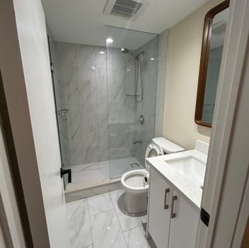 Residential 128 Sheldon Avenue Newmarket For {
  "id": "N12901598-VOW",
  "MLS": "N12901598",
  "MLSNumber": "N12901598",
  "Source": "VOW",
  "Restricted": 0,
  "Active": 1,
  "Sold": 0,
  "Status": "A",
  "MLSStatus": "New",
  "MLSLastStatus": "New",
  "LastStatus": "New",
  "Address": "128 Sheldon Avenue",
  "Area": "York",
  "AreaCode": "",
  "Community": "Bristol-London",
  "CommunityCode": "",
  "Municipality": "Newmarket",
  "MunicipalityCode": "",
  "MunicipalityDistrict": "Newmarket",
  "Province": "ON",
  "PostalCode": "L3Y 2V7",
  "StreetNumber": "128",
  "StreetName": "Sheldon",
  "StreetAbbreviation": "Avenue",
  "StreetDirection": "",
  "UnitNumber": "Basement",
  "DirectionsCrossStreets": "Davis / Yonge",
  "PropertyType": "Residential",
  "PropertyTypeSearch": "Residential",
  "PropertySubType": "Semi-Detached",
  "PropertySubTypeSearch": "Single Family",
  "PropertyStyleSearch": "Bungalow",
  "Type": "Semi-Detached",
  "TypeSearch": "Semi-Detached",
  "Style": "Bungalow",
  "ClassSearch": "Residential",
  "SaleLease": "Lease",
  "Bedrooms": 2,
  "BedroomsPlus": 0,
  "Washrooms": 2,
  "Kitchens": 1,
  "KitchensPlus": 0,
  "GarageSpaces": 0,
  "ParkingSpaces": 1,
  "TotalParkingSpaces": 1,
  "PhotoCount": 8,
  "DaysOnMarket": 0,
  "SPLP": 0,
  "ListPrice": 2000,
  "OriginalPrice": 2000,
  "SoldPrice": 0,
  "CommercialCondoFees": 0,
  "Taxes": 0,
  "TaxYear": "",
  "LotDepth": 0,
  "LotFront": 32.5,
  "LotSizeCode": "Feet",
  "Acreage": "",
  "ApproxSquareFootage": "700-1100",
  "BuildingAreaTotal": "",
  "BuildingAreaUnits": "",
  "TotalArea": "",
  "SqFtTotal": 0,
  "SqFtRangeMin": 700,
  "SqFtRangeMax": 1100,
  "AirConditioning": "Central Air",
  "Basement": "Separate Entrance",
  "HeatType": "Forced Air",
  "HeatSource": "Gas",
  "GarageType": "None",
  "Pool": "None",
  "FireplaceStove": "False",
  "Elevator": "",
  "CentralVac": "False",
  "Waterfront": "",
  "Sewers": "Sewer",
  "Water": "Municipal",
  "WaterIncluded": "Yes",
  "Furnished": "Unfurnished",
  "Condition": "",
  "ApproxAge": "",
  "YearBuilt": "",
  "Zoning": "",
  "Retirement": "False",
  "Extras": "",
  "RemarksForClients": "Fully Renovated Bungalow in prime Newmarket location. Newer Luxury Vinyl Plank Flooring, Newer Kitchen and Newer Bathroom with 2 Bedrooms. New Fridge and Washer. Steps to Yonge, Schools, Park, Transit. Mints to Upper Canada Mall. One Parking Spot. All Utilities Are Included in The Lease Price. No Pets and No Smoke Please.",
  "BuildingAmenities": "",
  "BuildingInsuranceIncluded": "",
  "ListAgentID": "",
  "ListAgentName": "",
  "ListAgentEmail": "",
  "ListAgentPhone": "",
  "ListAgentDesignation": "",
  "ListBrokerage": "EXCEL-FIRST REALTY INC.",
  "ListOfficeID": "",
  "ListOfficePhone": "",
  "ListAOR": "",
  "Board": "Toronto Regional Real Estate Board",
  "CoListAgentID": "",
  "CoListAgentName": "",
  "CoListAgentEmail": "",
  "CoListAgentPhone": "",
  "CoListAgentDesignation": "",
  "CoListOfficeID": "",
  "CoListOfficeName": "EXCEL-FIRST REALTY INC.",
  "ClosedDate": null,
  "ContractDate": "2026-03-18T00:00:00",
  "ExpiryDate": "2026-06-30T00:00:00",
  "SoldDate": null,
  "ListingEntryDate": "2026-03-19T21:37:48",
  "ConditionalExpirydate": null,
  "SuspendedDate": null,
  "TerminatedDate": null,
  "TimestampSql": "2026-03-19T21:53:34",
  "RTimestampSql": "2026-03-23T23:15:49.167",
  "MoveInDate": "",
  "OpenHouseDate1": null,
  "OpenHouseDate2": null,
  "OpenHouseDate3": null,
  "OpenHouseFrom1": "",
  "OpenHouseFrom2": "",
  "OpenHouseFrom3": "",
  "OpenHouseTo1": "",
  "OpenHouseTo2": "",
  "OpenHouseTo3": "",
  "Lease": "",
  "LeaseFrequency": "Monthly",
  "LeaseTerm": "12 Months",
  "PetsPermitted": "",
  "DisplayAddressOninternet": "True",
  "DistributeToInternetPortals": "True",
  "IDX": "Y",
  "Blob": "apostrophemlsphoto",
  "VirtualTourURL": "",
  "Level": "",
  "Latitude": 44.0575,
  "Longitude": -79.4747,
  "Geometry": "44.0575,-79.4747"
}.(string)property[