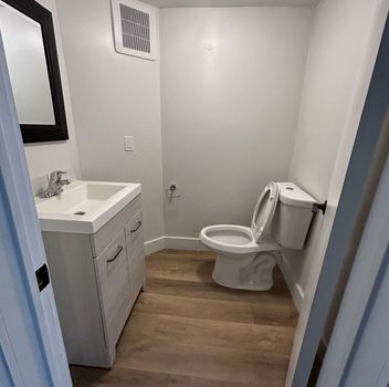 Residential 128 Sheldon Avenue Newmarket For {
  "id": "N12901598-VOW",
  "MLS": "N12901598",
  "MLSNumber": "N12901598",
  "Source": "VOW",
  "Restricted": 0,
  "Active": 1,
  "Sold": 0,
  "Status": "A",
  "MLSStatus": "New",
  "MLSLastStatus": "New",
  "LastStatus": "New",
  "Address": "128 Sheldon Avenue",
  "Area": "York",
  "AreaCode": "",
  "Community": "Bristol-London",
  "CommunityCode": "",
  "Municipality": "Newmarket",
  "MunicipalityCode": "",
  "MunicipalityDistrict": "Newmarket",
  "Province": "ON",
  "PostalCode": "L3Y 2V7",
  "StreetNumber": "128",
  "StreetName": "Sheldon",
  "StreetAbbreviation": "Avenue",
  "StreetDirection": "",
  "UnitNumber": "Basement",
  "DirectionsCrossStreets": "Davis / Yonge",
  "PropertyType": "Residential",
  "PropertyTypeSearch": "Residential",
  "PropertySubType": "Semi-Detached",
  "PropertySubTypeSearch": "Single Family",
  "PropertyStyleSearch": "Bungalow",
  "Type": "Semi-Detached",
  "TypeSearch": "Semi-Detached",
  "Style": "Bungalow",
  "ClassSearch": "Residential",
  "SaleLease": "Lease",
  "Bedrooms": 2,
  "BedroomsPlus": 0,
  "Washrooms": 2,
  "Kitchens": 1,
  "KitchensPlus": 0,
  "GarageSpaces": 0,
  "ParkingSpaces": 1,
  "TotalParkingSpaces": 1,
  "PhotoCount": 8,
  "DaysOnMarket": 0,
  "SPLP": 0,
  "ListPrice": 2000,
  "OriginalPrice": 2000,
  "SoldPrice": 0,
  "CommercialCondoFees": 0,
  "Taxes": 0,
  "TaxYear": "",
  "LotDepth": 0,
  "LotFront": 32.5,
  "LotSizeCode": "Feet",
  "Acreage": "",
  "ApproxSquareFootage": "700-1100",
  "BuildingAreaTotal": "",
  "BuildingAreaUnits": "",
  "TotalArea": "",
  "SqFtTotal": 0,
  "SqFtRangeMin": 700,
  "SqFtRangeMax": 1100,
  "AirConditioning": "Central Air",
  "Basement": "Separate Entrance",
  "HeatType": "Forced Air",
  "HeatSource": "Gas",
  "GarageType": "None",
  "Pool": "None",
  "FireplaceStove": "False",
  "Elevator": "",
  "CentralVac": "False",
  "Waterfront": "",
  "Sewers": "Sewer",
  "Water": "Municipal",
  "WaterIncluded": "Yes",
  "Furnished": "Unfurnished",
  "Condition": "",
  "ApproxAge": "",
  "YearBuilt": "",
  "Zoning": "",
  "Retirement": "False",
  "Extras": "",
  "RemarksForClients": "Fully Renovated Bungalow in prime Newmarket location. Newer Luxury Vinyl Plank Flooring, Newer Kitchen and Newer Bathroom with 2 Bedrooms. New Fridge and Washer. Steps to Yonge, Schools, Park, Transit. Mints to Upper Canada Mall. One Parking Spot. All Utilities Are Included in The Lease Price. No Pets and No Smoke Please.",
  "BuildingAmenities": "",
  "BuildingInsuranceIncluded": "",
  "ListAgentID": "",
  "ListAgentName": "",
  "ListAgentEmail": "",
  "ListAgentPhone": "",
  "ListAgentDesignation": "",
  "ListBrokerage": "EXCEL-FIRST REALTY INC.",
  "ListOfficeID": "",
  "ListOfficePhone": "",
  "ListAOR": "",
  "Board": "Toronto Regional Real Estate Board",
  "CoListAgentID": "",
  "CoListAgentName": "",
  "CoListAgentEmail": "",
  "CoListAgentPhone": "",
  "CoListAgentDesignation": "",
  "CoListOfficeID": "",
  "CoListOfficeName": "EXCEL-FIRST REALTY INC.",
  "ClosedDate": null,
  "ContractDate": "2026-03-18T00:00:00",
  "ExpiryDate": "2026-06-30T00:00:00",
  "SoldDate": null,
  "ListingEntryDate": "2026-03-19T21:37:48",
  "ConditionalExpirydate": null,
  "SuspendedDate": null,
  "TerminatedDate": null,
  "TimestampSql": "2026-03-19T21:53:34",
  "RTimestampSql": "2026-03-23T23:15:49.167",
  "MoveInDate": "",
  "OpenHouseDate1": null,
  "OpenHouseDate2": null,
  "OpenHouseDate3": null,
  "OpenHouseFrom1": "",
  "OpenHouseFrom2": "",
  "OpenHouseFrom3": "",
  "OpenHouseTo1": "",
  "OpenHouseTo2": "",
  "OpenHouseTo3": "",
  "Lease": "",
  "LeaseFrequency": "Monthly",
  "LeaseTerm": "12 Months",
  "PetsPermitted": "",
  "DisplayAddressOninternet": "True",
  "DistributeToInternetPortals": "True",
  "IDX": "Y",
  "Blob": "apostrophemlsphoto",
  "VirtualTourURL": "",
  "Level": "",
  "Latitude": 44.0575,
  "Longitude": -79.4747,
  "Geometry": "44.0575,-79.4747"
}.(string)property[