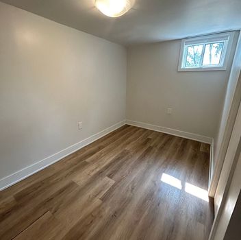 Residential 128 Sheldon Avenue Newmarket For {
  "id": "N12901598-VOW",
  "MLS": "N12901598",
  "MLSNumber": "N12901598",
  "Source": "VOW",
  "Restricted": 0,
  "Active": 1,
  "Sold": 0,
  "Status": "A",
  "MLSStatus": "New",
  "MLSLastStatus": "New",
  "LastStatus": "New",
  "Address": "128 Sheldon Avenue",
  "Area": "York",
  "AreaCode": "",
  "Community": "Bristol-London",
  "CommunityCode": "",
  "Municipality": "Newmarket",
  "MunicipalityCode": "",
  "MunicipalityDistrict": "Newmarket",
  "Province": "ON",
  "PostalCode": "L3Y 2V7",
  "StreetNumber": "128",
  "StreetName": "Sheldon",
  "StreetAbbreviation": "Avenue",
  "StreetDirection": "",
  "UnitNumber": "Basement",
  "DirectionsCrossStreets": "Davis / Yonge",
  "PropertyType": "Residential",
  "PropertyTypeSearch": "Residential",
  "PropertySubType": "Semi-Detached",
  "PropertySubTypeSearch": "Single Family",
  "PropertyStyleSearch": "Bungalow",
  "Type": "Semi-Detached",
  "TypeSearch": "Semi-Detached",
  "Style": "Bungalow",
  "ClassSearch": "Residential",
  "SaleLease": "Lease",
  "Bedrooms": 2,
  "BedroomsPlus": 0,
  "Washrooms": 2,
  "Kitchens": 1,
  "KitchensPlus": 0,
  "GarageSpaces": 0,
  "ParkingSpaces": 1,
  "TotalParkingSpaces": 1,
  "PhotoCount": 8,
  "DaysOnMarket": 0,
  "SPLP": 0,
  "ListPrice": 2000,
  "OriginalPrice": 2000,
  "SoldPrice": 0,
  "CommercialCondoFees": 0,
  "Taxes": 0,
  "TaxYear": "",
  "LotDepth": 0,
  "LotFront": 32.5,
  "LotSizeCode": "Feet",
  "Acreage": "",
  "ApproxSquareFootage": "700-1100",
  "BuildingAreaTotal": "",
  "BuildingAreaUnits": "",
  "TotalArea": "",
  "SqFtTotal": 0,
  "SqFtRangeMin": 700,
  "SqFtRangeMax": 1100,
  "AirConditioning": "Central Air",
  "Basement": "Separate Entrance",
  "HeatType": "Forced Air",
  "HeatSource": "Gas",
  "GarageType": "None",
  "Pool": "None",
  "FireplaceStove": "False",
  "Elevator": "",
  "CentralVac": "False",
  "Waterfront": "",
  "Sewers": "Sewer",
  "Water": "Municipal",
  "WaterIncluded": "Yes",
  "Furnished": "Unfurnished",
  "Condition": "",
  "ApproxAge": "",
  "YearBuilt": "",
  "Zoning": "",
  "Retirement": "False",
  "Extras": "",
  "RemarksForClients": "Fully Renovated Bungalow in prime Newmarket location. Newer Luxury Vinyl Plank Flooring, Newer Kitchen and Newer Bathroom with 2 Bedrooms. New Fridge and Washer. Steps to Yonge, Schools, Park, Transit. Mints to Upper Canada Mall. One Parking Spot. All Utilities Are Included in The Lease Price. No Pets and No Smoke Please.",
  "BuildingAmenities": "",
  "BuildingInsuranceIncluded": "",
  "ListAgentID": "",
  "ListAgentName": "",
  "ListAgentEmail": "",
  "ListAgentPhone": "",
  "ListAgentDesignation": "",
  "ListBrokerage": "EXCEL-FIRST REALTY INC.",
  "ListOfficeID": "",
  "ListOfficePhone": "",
  "ListAOR": "",
  "Board": "Toronto Regional Real Estate Board",
  "CoListAgentID": "",
  "CoListAgentName": "",
  "CoListAgentEmail": "",
  "CoListAgentPhone": "",
  "CoListAgentDesignation": "",
  "CoListOfficeID": "",
  "CoListOfficeName": "EXCEL-FIRST REALTY INC.",
  "ClosedDate": null,
  "ContractDate": "2026-03-18T00:00:00",
  "ExpiryDate": "2026-06-30T00:00:00",
  "SoldDate": null,
  "ListingEntryDate": "2026-03-19T21:37:48",
  "ConditionalExpirydate": null,
  "SuspendedDate": null,
  "TerminatedDate": null,
  "TimestampSql": "2026-03-19T21:53:34",
  "RTimestampSql": "2026-03-23T23:15:49.167",
  "MoveInDate": "",
  "OpenHouseDate1": null,
  "OpenHouseDate2": null,
  "OpenHouseDate3": null,
  "OpenHouseFrom1": "",
  "OpenHouseFrom2": "",
  "OpenHouseFrom3": "",
  "OpenHouseTo1": "",
  "OpenHouseTo2": "",
  "OpenHouseTo3": "",
  "Lease": "",
  "LeaseFrequency": "Monthly",
  "LeaseTerm": "12 Months",
  "PetsPermitted": "",
  "DisplayAddressOninternet": "True",
  "DistributeToInternetPortals": "True",
  "IDX": "Y",
  "Blob": "apostrophemlsphoto",
  "VirtualTourURL": "",
  "Level": "",
  "Latitude": 44.0575,
  "Longitude": -79.4747,
  "Geometry": "44.0575,-79.4747"
}.(string)property[