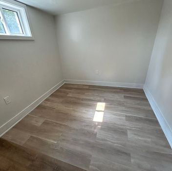 Residential 128 Sheldon Avenue Newmarket For {
  "id": "N12901598-VOW",
  "MLS": "N12901598",
  "MLSNumber": "N12901598",
  "Source": "VOW",
  "Restricted": 0,
  "Active": 1,
  "Sold": 0,
  "Status": "A",
  "MLSStatus": "New",
  "MLSLastStatus": "New",
  "LastStatus": "New",
  "Address": "128 Sheldon Avenue",
  "Area": "York",
  "AreaCode": "",
  "Community": "Bristol-London",
  "CommunityCode": "",
  "Municipality": "Newmarket",
  "MunicipalityCode": "",
  "MunicipalityDistrict": "Newmarket",
  "Province": "ON",
  "PostalCode": "L3Y 2V7",
  "StreetNumber": "128",
  "StreetName": "Sheldon",
  "StreetAbbreviation": "Avenue",
  "StreetDirection": "",
  "UnitNumber": "Basement",
  "DirectionsCrossStreets": "Davis / Yonge",
  "PropertyType": "Residential",
  "PropertyTypeSearch": "Residential",
  "PropertySubType": "Semi-Detached",
  "PropertySubTypeSearch": "Single Family",
  "PropertyStyleSearch": "Bungalow",
  "Type": "Semi-Detached",
  "TypeSearch": "Semi-Detached",
  "Style": "Bungalow",
  "ClassSearch": "Residential",
  "SaleLease": "Lease",
  "Bedrooms": 2,
  "BedroomsPlus": 0,
  "Washrooms": 2,
  "Kitchens": 1,
  "KitchensPlus": 0,
  "GarageSpaces": 0,
  "ParkingSpaces": 1,
  "TotalParkingSpaces": 1,
  "PhotoCount": 8,
  "DaysOnMarket": 0,
  "SPLP": 0,
  "ListPrice": 2000,
  "OriginalPrice": 2000,
  "SoldPrice": 0,
  "CommercialCondoFees": 0,
  "Taxes": 0,
  "TaxYear": "",
  "LotDepth": 0,
  "LotFront": 32.5,
  "LotSizeCode": "Feet",
  "Acreage": "",
  "ApproxSquareFootage": "700-1100",
  "BuildingAreaTotal": "",
  "BuildingAreaUnits": "",
  "TotalArea": "",
  "SqFtTotal": 0,
  "SqFtRangeMin": 700,
  "SqFtRangeMax": 1100,
  "AirConditioning": "Central Air",
  "Basement": "Separate Entrance",
  "HeatType": "Forced Air",
  "HeatSource": "Gas",
  "GarageType": "None",
  "Pool": "None",
  "FireplaceStove": "False",
  "Elevator": "",
  "CentralVac": "False",
  "Waterfront": "",
  "Sewers": "Sewer",
  "Water": "Municipal",
  "WaterIncluded": "Yes",
  "Furnished": "Unfurnished",
  "Condition": "",
  "ApproxAge": "",
  "YearBuilt": "",
  "Zoning": "",
  "Retirement": "False",
  "Extras": "",
  "RemarksForClients": "Fully Renovated Bungalow in prime Newmarket location. Newer Luxury Vinyl Plank Flooring, Newer Kitchen and Newer Bathroom with 2 Bedrooms. New Fridge and Washer. Steps to Yonge, Schools, Park, Transit. Mints to Upper Canada Mall. One Parking Spot. All Utilities Are Included in The Lease Price. No Pets and No Smoke Please.",
  "BuildingAmenities": "",
  "BuildingInsuranceIncluded": "",
  "ListAgentID": "",
  "ListAgentName": "",
  "ListAgentEmail": "",
  "ListAgentPhone": "",
  "ListAgentDesignation": "",
  "ListBrokerage": "EXCEL-FIRST REALTY INC.",
  "ListOfficeID": "",
  "ListOfficePhone": "",
  "ListAOR": "",
  "Board": "Toronto Regional Real Estate Board",
  "CoListAgentID": "",
  "CoListAgentName": "",
  "CoListAgentEmail": "",
  "CoListAgentPhone": "",
  "CoListAgentDesignation": "",
  "CoListOfficeID": "",
  "CoListOfficeName": "EXCEL-FIRST REALTY INC.",
  "ClosedDate": null,
  "ContractDate": "2026-03-18T00:00:00",
  "ExpiryDate": "2026-06-30T00:00:00",
  "SoldDate": null,
  "ListingEntryDate": "2026-03-19T21:37:48",
  "ConditionalExpirydate": null,
  "SuspendedDate": null,
  "TerminatedDate": null,
  "TimestampSql": "2026-03-19T21:53:34",
  "RTimestampSql": "2026-03-23T23:15:49.167",
  "MoveInDate": "",
  "OpenHouseDate1": null,
  "OpenHouseDate2": null,
  "OpenHouseDate3": null,
  "OpenHouseFrom1": "",
  "OpenHouseFrom2": "",
  "OpenHouseFrom3": "",
  "OpenHouseTo1": "",
  "OpenHouseTo2": "",
  "OpenHouseTo3": "",
  "Lease": "",
  "LeaseFrequency": "Monthly",
  "LeaseTerm": "12 Months",
  "PetsPermitted": "",
  "DisplayAddressOninternet": "True",
  "DistributeToInternetPortals": "True",
  "IDX": "Y",
  "Blob": "apostrophemlsphoto",
  "VirtualTourURL": "",
  "Level": "",
  "Latitude": 44.0575,
  "Longitude": -79.4747,
  "Geometry": "44.0575,-79.4747"
}.(string)property[