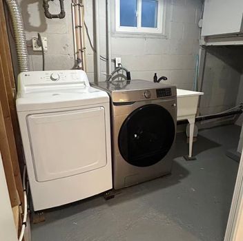 Residential 128 Sheldon Avenue Newmarket For {
  "id": "N12901598-VOW",
  "MLS": "N12901598",
  "MLSNumber": "N12901598",
  "Source": "VOW",
  "Restricted": 0,
  "Active": 1,
  "Sold": 0,
  "Status": "A",
  "MLSStatus": "New",
  "MLSLastStatus": "New",
  "LastStatus": "New",
  "Address": "128 Sheldon Avenue",
  "Area": "York",
  "AreaCode": "",
  "Community": "Bristol-London",
  "CommunityCode": "",
  "Municipality": "Newmarket",
  "MunicipalityCode": "",
  "MunicipalityDistrict": "Newmarket",
  "Province": "ON",
  "PostalCode": "L3Y 2V7",
  "StreetNumber": "128",
  "StreetName": "Sheldon",
  "StreetAbbreviation": "Avenue",
  "StreetDirection": "",
  "UnitNumber": "Basement",
  "DirectionsCrossStreets": "Davis / Yonge",
  "PropertyType": "Residential",
  "PropertyTypeSearch": "Residential",
  "PropertySubType": "Semi-Detached",
  "PropertySubTypeSearch": "Single Family",
  "PropertyStyleSearch": "Bungalow",
  "Type": "Semi-Detached",
  "TypeSearch": "Semi-Detached",
  "Style": "Bungalow",
  "ClassSearch": "Residential",
  "SaleLease": "Lease",
  "Bedrooms": 2,
  "BedroomsPlus": 0,
  "Washrooms": 2,
  "Kitchens": 1,
  "KitchensPlus": 0,
  "GarageSpaces": 0,
  "ParkingSpaces": 1,
  "TotalParkingSpaces": 1,
  "PhotoCount": 8,
  "DaysOnMarket": 0,
  "SPLP": 0,
  "ListPrice": 2000,
  "OriginalPrice": 2000,
  "SoldPrice": 0,
  "CommercialCondoFees": 0,
  "Taxes": 0,
  "TaxYear": "",
  "LotDepth": 0,
  "LotFront": 32.5,
  "LotSizeCode": "Feet",
  "Acreage": "",
  "ApproxSquareFootage": "700-1100",
  "BuildingAreaTotal": "",
  "BuildingAreaUnits": "",
  "TotalArea": "",
  "SqFtTotal": 0,
  "SqFtRangeMin": 700,
  "SqFtRangeMax": 1100,
  "AirConditioning": "Central Air",
  "Basement": "Separate Entrance",
  "HeatType": "Forced Air",
  "HeatSource": "Gas",
  "GarageType": "None",
  "Pool": "None",
  "FireplaceStove": "False",
  "Elevator": "",
  "CentralVac": "False",
  "Waterfront": "",
  "Sewers": "Sewer",
  "Water": "Municipal",
  "WaterIncluded": "Yes",
  "Furnished": "Unfurnished",
  "Condition": "",
  "ApproxAge": "",
  "YearBuilt": "",
  "Zoning": "",
  "Retirement": "False",
  "Extras": "",
  "RemarksForClients": "Fully Renovated Bungalow in prime Newmarket location. Newer Luxury Vinyl Plank Flooring, Newer Kitchen and Newer Bathroom with 2 Bedrooms. New Fridge and Washer. Steps to Yonge, Schools, Park, Transit. Mints to Upper Canada Mall. One Parking Spot. All Utilities Are Included in The Lease Price. No Pets and No Smoke Please.",
  "BuildingAmenities": "",
  "BuildingInsuranceIncluded": "",
  "ListAgentID": "",
  "ListAgentName": "",
  "ListAgentEmail": "",
  "ListAgentPhone": "",
  "ListAgentDesignation": "",
  "ListBrokerage": "EXCEL-FIRST REALTY INC.",
  "ListOfficeID": "",
  "ListOfficePhone": "",
  "ListAOR": "",
  "Board": "Toronto Regional Real Estate Board",
  "CoListAgentID": "",
  "CoListAgentName": "",
  "CoListAgentEmail": "",
  "CoListAgentPhone": "",
  "CoListAgentDesignation": "",
  "CoListOfficeID": "",
  "CoListOfficeName": "EXCEL-FIRST REALTY INC.",
  "ClosedDate": null,
  "ContractDate": "2026-03-18T00:00:00",
  "ExpiryDate": "2026-06-30T00:00:00",
  "SoldDate": null,
  "ListingEntryDate": "2026-03-19T21:37:48",
  "ConditionalExpirydate": null,
  "SuspendedDate": null,
  "TerminatedDate": null,
  "TimestampSql": "2026-03-19T21:53:34",
  "RTimestampSql": "2026-03-23T23:15:49.167",
  "MoveInDate": "",
  "OpenHouseDate1": null,
  "OpenHouseDate2": null,
  "OpenHouseDate3": null,
  "OpenHouseFrom1": "",
  "OpenHouseFrom2": "",
  "OpenHouseFrom3": "",
  "OpenHouseTo1": "",
  "OpenHouseTo2": "",
  "OpenHouseTo3": "",
  "Lease": "",
  "LeaseFrequency": "Monthly",
  "LeaseTerm": "12 Months",
  "PetsPermitted": "",
  "DisplayAddressOninternet": "True",
  "DistributeToInternetPortals": "True",
  "IDX": "Y",
  "Blob": "apostrophemlsphoto",
  "VirtualTourURL": "",
  "Level": "",
  "Latitude": 44.0575,
  "Longitude": -79.4747,
  "Geometry": "44.0575,-79.4747"
}.(string)property[