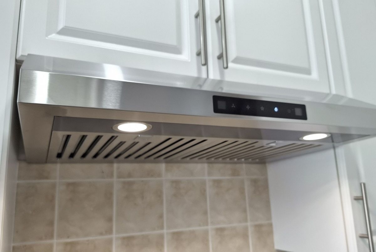 8 Townwood Drive Richmond Hill 8 Townwood Drive Richmond Hill