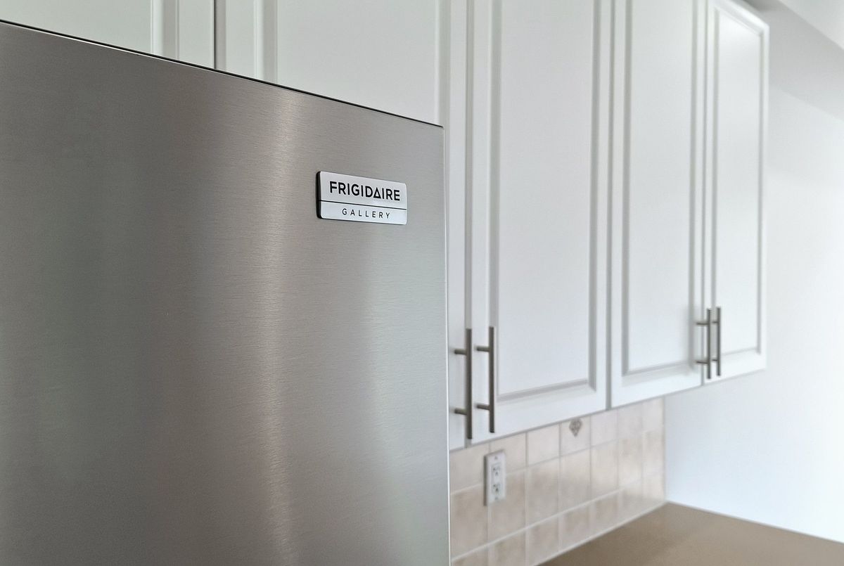 8 Townwood Drive Richmond Hill 8 Townwood Drive Richmond Hill