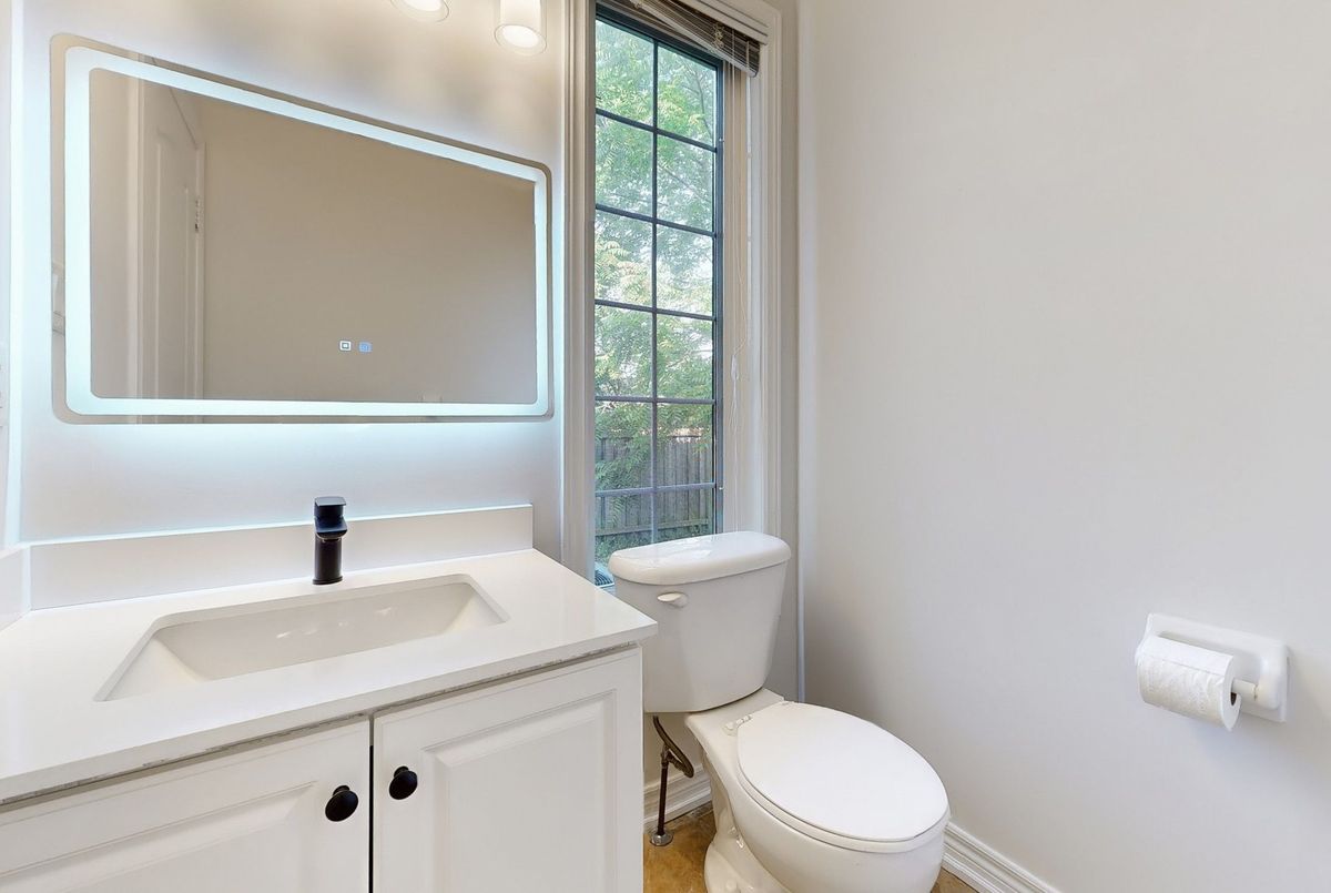 8 Townwood Drive Richmond Hill 8 Townwood Drive Richmond Hill