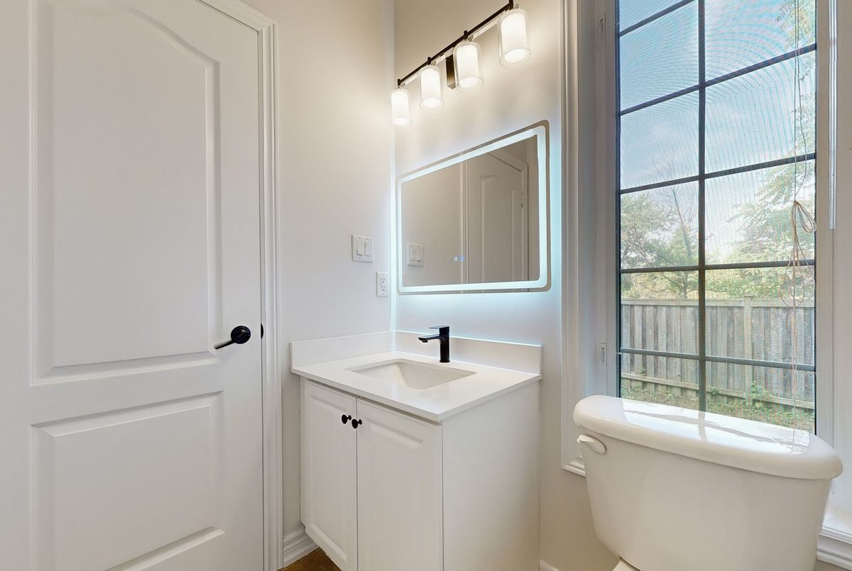 8 Townwood Drive Richmond Hill 8 Townwood Drive Richmond Hill