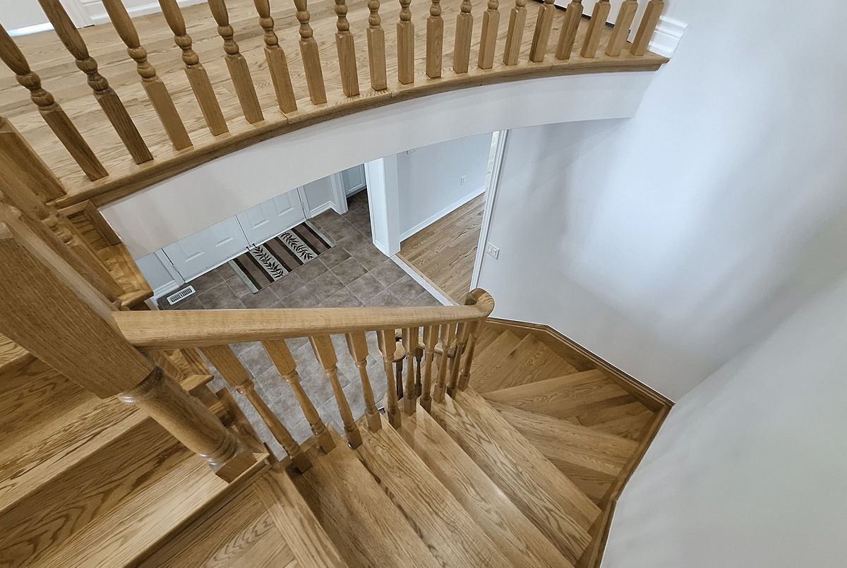 8 Townwood Drive Richmond Hill 8 Townwood Drive Richmond Hill