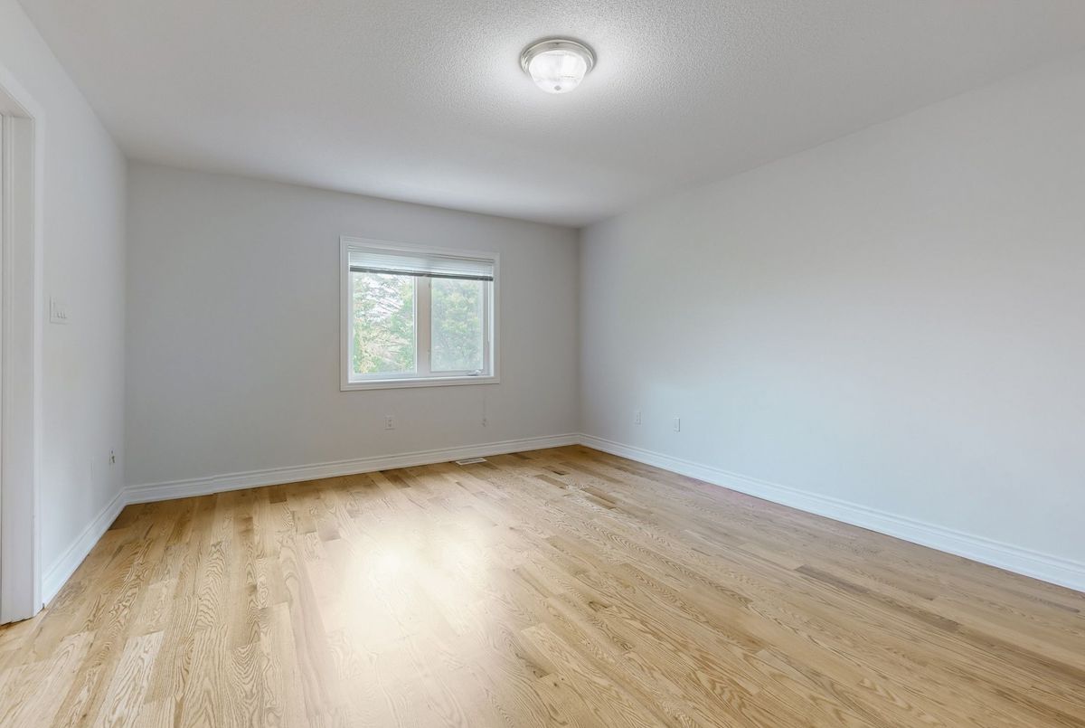 8 Townwood Drive Richmond Hill 8 Townwood Drive Richmond Hill