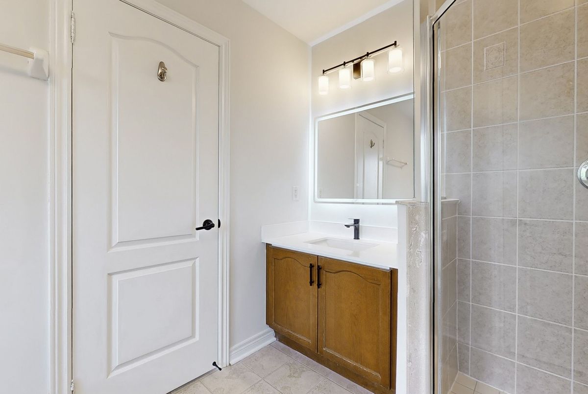 8 Townwood Drive Richmond Hill 8 Townwood Drive Richmond Hill