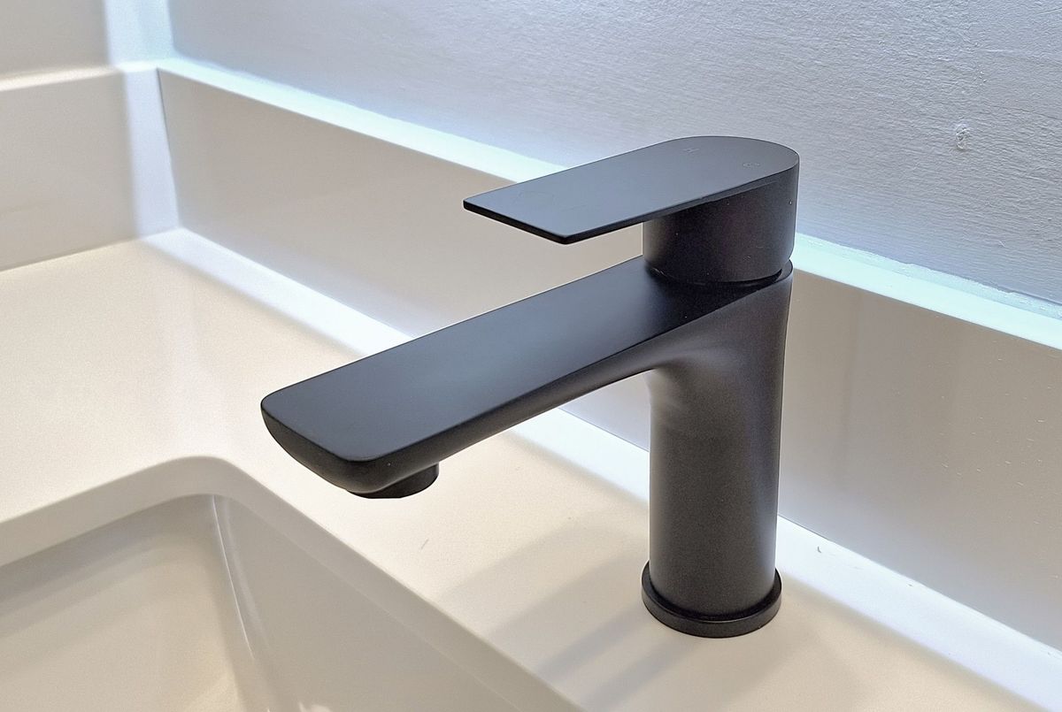 8 Townwood Drive Richmond Hill 8 Townwood Drive Richmond Hill