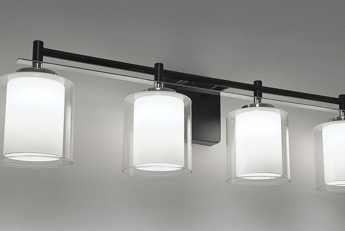 8 Townwood Drive Richmond Hill 8 Townwood Drive Richmond Hill